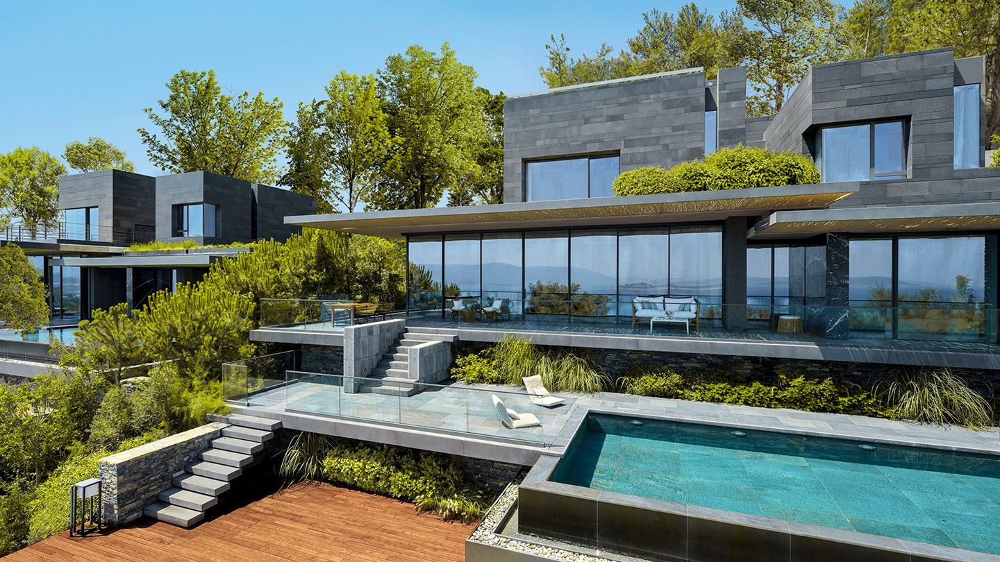 Mindcube Portfolio 1