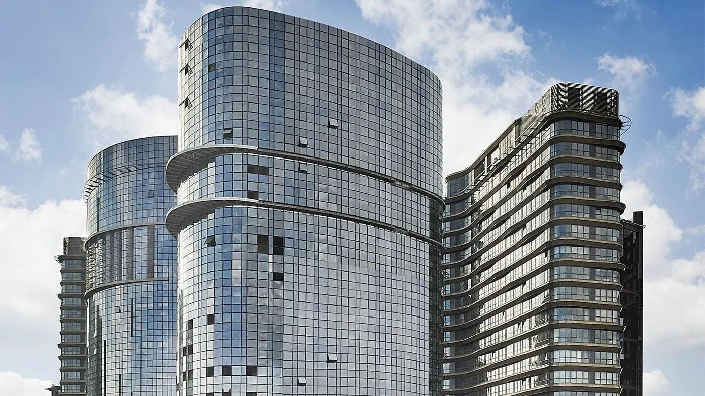 Mindcube Portfolio 11