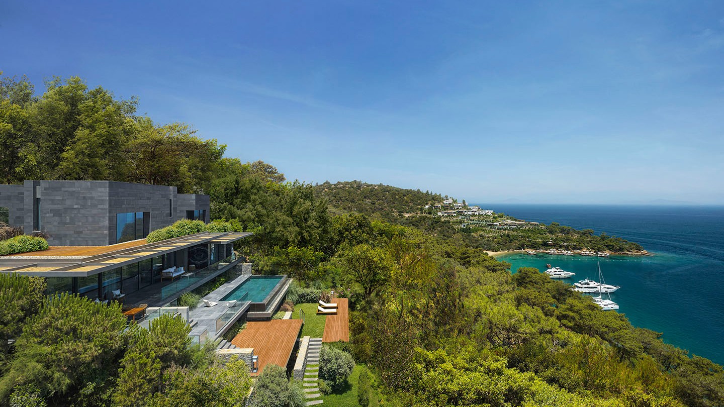 Mindcube Portfolio 2