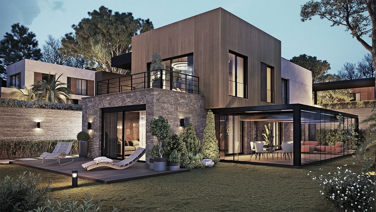 Mindcube Portfolio 4