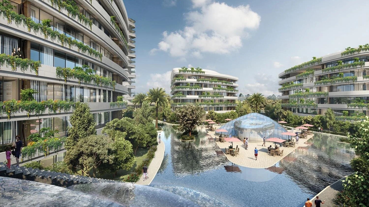 Mindcube Portfolio 6